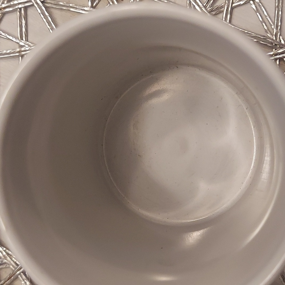 Coffee mug ☕️ - Picture 3 of 6